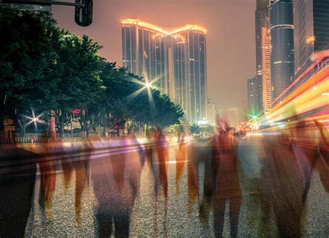6 Challenges Smart Cities Face and How to Overcome Them.